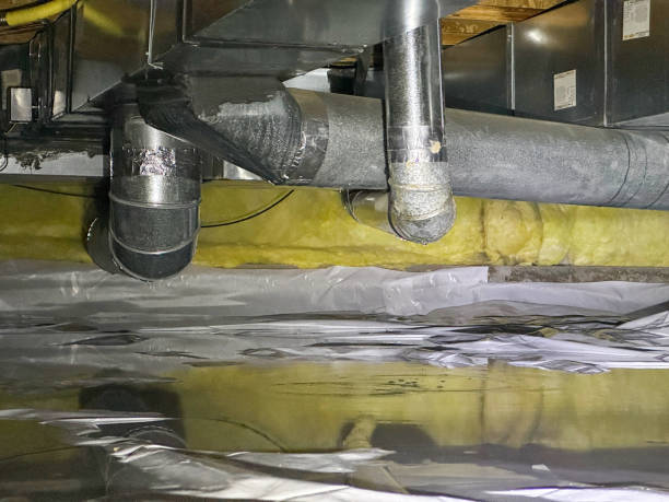 Best 24-hour water damage restoration  in Buzzards Bay, MA